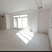 فروش-پنت-منطقه11