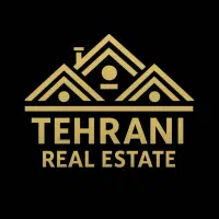 رهن کامل دوخوابه کوی بیمه