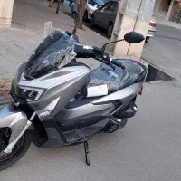 موتورصفرفوروشومعاوظه