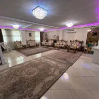 رهن آپارتمان ۱۴۵ متری ۳ خوابه تکواحدی مسعودیه|اجارهٔ آپارتمان|تهران, مسعودیه|دیوار