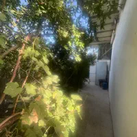 ۴۰۰ مترخونه باغ کهک شاه ابراهیم|فروش خانه و ویلا|کهک, |دیوار