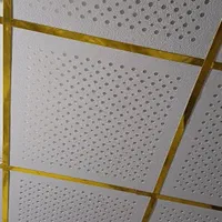 نصاب سقف کاذب تایل 60در60 پنل دیوار پوش|خدمات پیشه و مهارت|مشهد, توس (بلوار توس)|دیوار