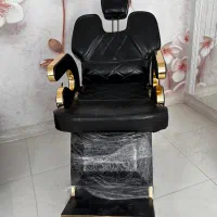 صندلی آرایشگاه