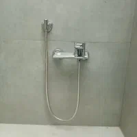 لوله کشی آب و فاضلاب|خدمات پیشه و مهارت|دزفول, |دیوار