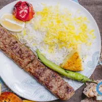 آشپزی مراسمات