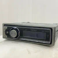 ضبط حرفه ای پایونر 7950