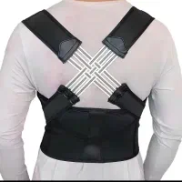 قوزبند سایز 2xl