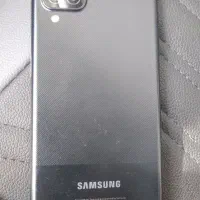 گوشی a12|موبایل|بندرعباس, |دیوار