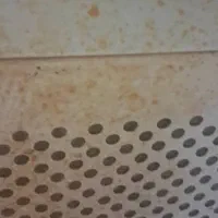 قابل توجه خانمهای خانه دار  وتمیز