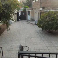 ویلایی-بهر-ولی-عصر-اول-290متر-40-تجاری