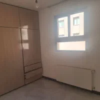 رهن و اجاره یک واحد اپارتمان|اجارهٔ آپارتمان|گلپایگان, |دیوار