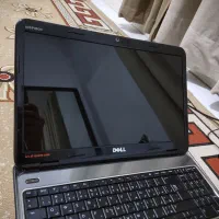 لب تاپ دل|رایانه همراه|تهران, جوادیه|دیوار