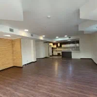 زعفرانیه/150 متری 3خواب/خوش نقشه|اجارهٔ آپارتمان|تهران, زعفرانیه|دیوار