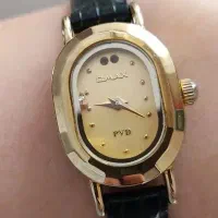ساعت مچی ظریف اصل اماکس