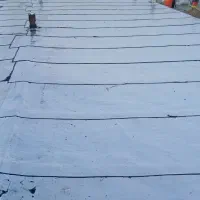 نصاب|خدمات پیشه و مهارت|سبزوار, اسلام آباد|دیوار