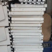 قفسه آسان نصب