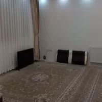 لوازم منزل|حراج|کوهدشت, |دیوار