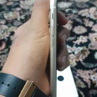 گوشی آیفون ۶|موبایل|مشهد, انقلاب|دیوار