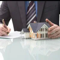 زمین فرهنگیان فاز۳