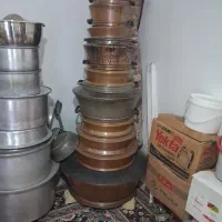 قدیمی عتیقه