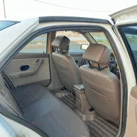 سمند ef7 مدل 97 صفر|خودرو سواری و وانت|ارومیه, |دیوار