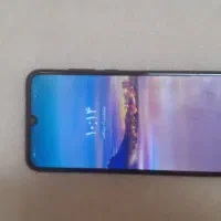گوشی هانر