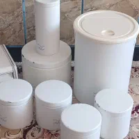 لوازم خانه
