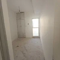 واحد آس مهرگان فروش و معاوضه با خودرو|فروش آپارتمان|محمدیه-قزوین, |دیوار