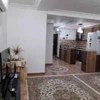 اپارتمان ۱۰۰متری دوخواب حمیدیان عطری|فروش آپارتمان|رشت, حمیدیان|دیوار