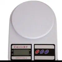 ترازو|فروشگاه و مغازه|خرمآباد, |دیوار