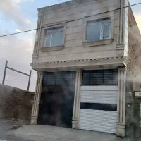 بنا همه کاره