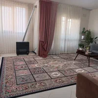 منزل مسکونی مسکن مهر آپارتمانی ۹۰متری
