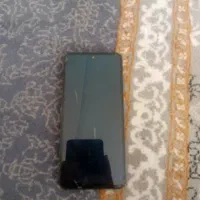 گوشی|موبایل|مشهد, حسینآباد|دیوار