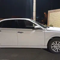 دنا پلاس|خودرو سواری و وانت|نیشابور, دارایی|دیوار