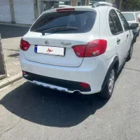 کوییک مدل ۱۴۰۲ ۸۵ گانه