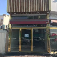 60-متر-مغازه-بحر-خ-اصلی-ابراهیمی