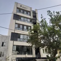 آپارتمان ۱۵۸متری/پیروزی۱۲/خاقانی،تک واحدی|فروش آپارتمان|مشهد, رضاشهر|دیوار
