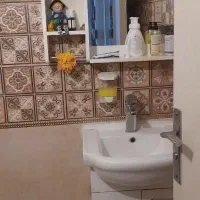 یک واحد آپارتمان بسیار شیک فروشی|فروش آپارتمان|کرج, حسن آباد|دیوار