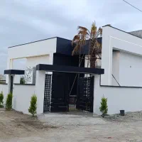 عمارت-فلت-مدرن-در-430-متر-زمین-آماده-سکونت