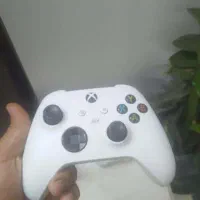 ایکس باکس سری اس|کنسول، بازی ویدئویی و آنلاین|یزد, |دیوار