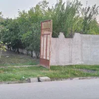 فروش زمین مسکونی در دهستان زیبای لیوان شرقی|فروش زمین و ملک کلنگی|نوکنده, |دیوار
