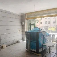 اجاره، مغازه، تجاری گرمدره