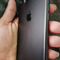 ایفون 7 پلاس|موبایل|بم, |دیوار