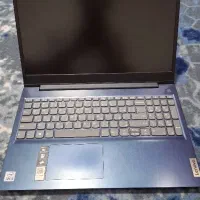 لپ تاپ لنوو آک آک