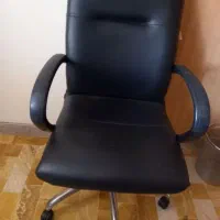 صندلی شیروان|مبلمان اداری|بجنورد, |دیوار