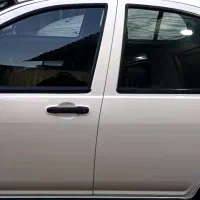 فروش کوییک مدل DA 1402 مشابه صفر|خودرو سواری و وانت|محمدشهر, ولدآباد بزرگ|دیوار