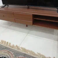 میز تی وی شرکت بوکان هوم وکیوم شده