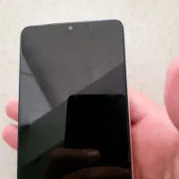 a22 64 gig tam4|موبایل|تهران, تهرانپارس جنوبی|دیوار