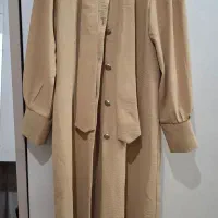 لباس|لباس|ابهر, |دیوار