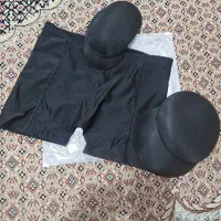 شورت پروتز دار|لباس|رشت, کوی حسینی|دیوار